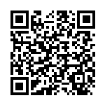 http://tvptdtbtthcshoabinhbinhgia.lcp.vn:55