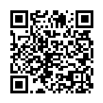 http://tvptdtbtthcshoabinhbinhgia.lcp.vn:55