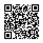 http://tvptdtbtthcshoabinhbinhgia.lcp.vn:55
