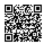 http://tvptdtbtthcshoabinhbinhgia.lcp.vn:55