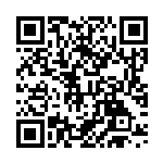 http://tvptdtbtthcshongphongbinhgia.lcp.vn:52