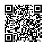 http://tvptdtbtthcshongphongbinhgia.lcp.vn:52
