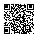 http://tvptdtbtthcshongphongbinhgia.lcp.vn:52