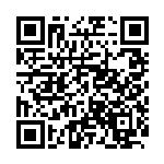 http://tvptdtbtthcshongphongbinhgia.lcp.vn:52