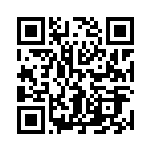 http://tvptdtbtthcshuangai.lcp.vn:55