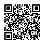 http://tvptdtbtthcshuangai.lcp.vn:55