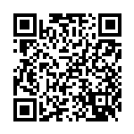 http://tvptdtbtthcshuangai.lcp.vn:55