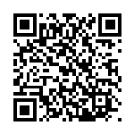 http://tvptdtbtthcshuangai.lcp.vn:55