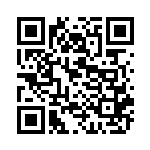 http://tvptdtbtthcshungmy.lcp.vn:55