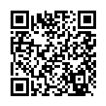 http://tvptdtbtthcshungmy.lcp.vn:55