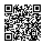 http://tvptdtbtthcshungmy.lcp.vn:55