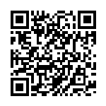 http://tvptdtbtthcshungmy.lcp.vn:55