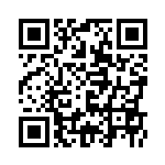 http://tvptdtbtthcshuoimi.lcp.vn:55