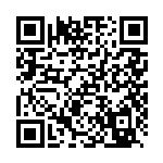 http://tvptdtbtthcshuoimi.lcp.vn:55