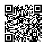 http://tvptdtbtthcshuoimi.lcp.vn:55