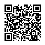 http://tvptdtbtthcshuoimi.lcp.vn:55