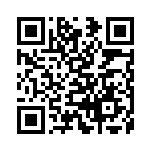 http://tvptdtbtthcshuoimot.lcp.vn:66
