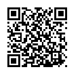 http://tvptdtbtthcshuoimot.lcp.vn:66