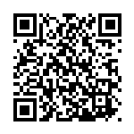 http://tvptdtbtthcshuoimot.lcp.vn:66