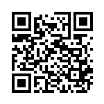 http://tvptdtbtthcshuulan.lcp.vn:52