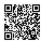 http://tvptdtbtthcshuulan.lcp.vn:52