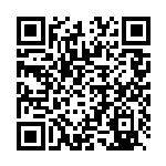 http://tvptdtbtthcshuulan.lcp.vn:52