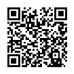 http://tvptdtbtthcshuulan.lcp.vn:52