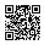 http://tvptdtbtthcshuulanlocbinh.lcp.vn:52