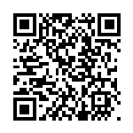http://tvptdtbtthcshuulanlocbinh.lcp.vn:52