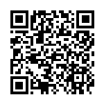 http://tvptdtbtthcshuulanlocbinh.lcp.vn:52