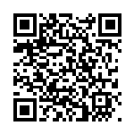 http://tvptdtbtthcshuulanlocbinh.lcp.vn:52