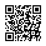 http://tvptdtbtthcskeolom.lcp.vn:55