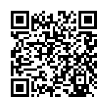 http://tvptdtbtthcskeolom.lcp.vn:55