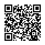 http://tvptdtbtthcskeolom.lcp.vn:55