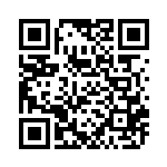 http://tvptdtbtthcskrong.vsl.vn:66