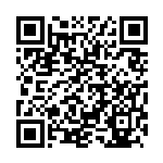 http://tvptdtbtthcskrong.vsl.vn:66