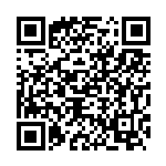 http://tvptdtbtthcskrong.vsl.vn:66