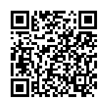 http://tvptdtbtthcskrong.vsl.vn:66
