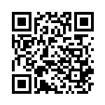 http://tvptdtbtthcslaochai.lcp.vn:66