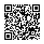http://tvptdtbtthcslaochai.lcp.vn:66