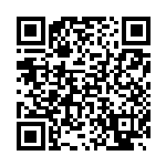 http://tvptdtbtthcslaochai.lcp.vn:66