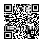http://tvptdtbtthcslaochai.lcp.vn:66
