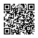 http://tvptdtbtthcslehongphongbtm.vsl.vn:66