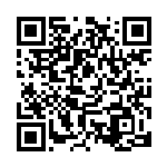 http://tvptdtbtthcslehongphongbtm.vsl.vn:66