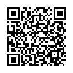 http://tvptdtbtthcslehongphongbtm.vsl.vn:66