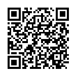 http://tvptdtbtthcslehongphongbtm.vsl.vn:66