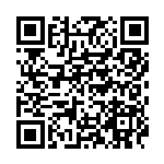 http://tvptdtbtthcsloibaclocbinh.lcp.vn:52