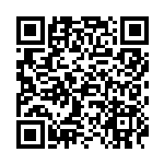 http://tvptdtbtthcsloibaclocbinh.lcp.vn:52