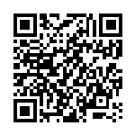 http://tvptdtbtthcsloibaclocbinh.lcp.vn:52