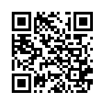 http://tvptdtbtthcslytutrongbtm.vsl.vn:66
